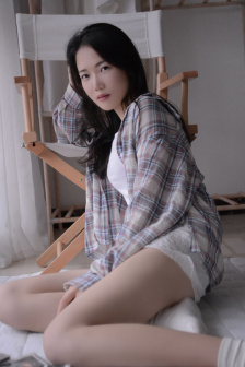 锕锕好疼APP